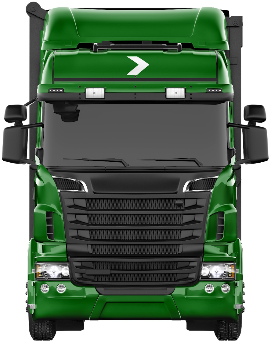 camion